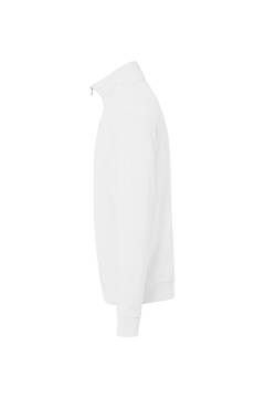 HAKRO Zip-Sweatshirt Premium — 3