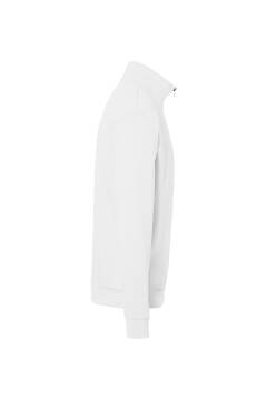 HAKRO Zip-Sweatshirt Premium — 5