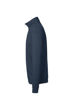 HAKRO Zip-Sweatshirt Premium — 13
