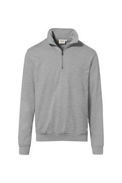 HAKRO Zip-Sweatshirt Premium — 27