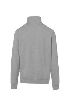 HAKRO Zip-Sweatshirt Premium — 29