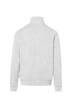 HAKRO Zip-Sweatshirt Premium — 39