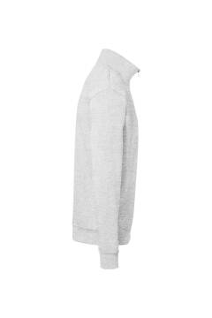 HAKRO Zip-Sweatshirt Premium — 40