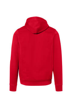 HAKRO Hooded Jacket Bonded ECO — 4