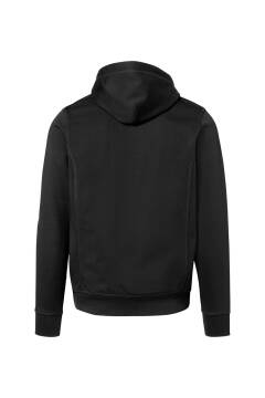 HAKRO Hooded Jacket Bonded ECO — 9