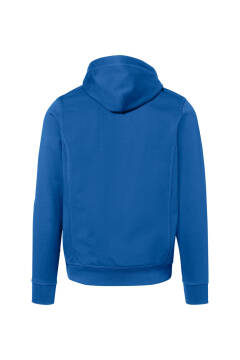 HAKRO Hooded Jacket Bonded ECO — 14