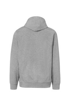HAKRO Hooded Jacket Bonded ECO — 19