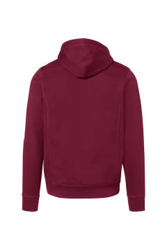 HAKRO Hooded Jacket Bonded ECO — 24
