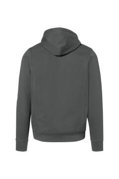 HAKRO Hooded Jacket Bonded ECO — 29