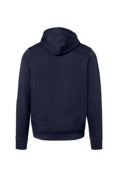 HAKRO Hooded Jacket Bonded ECO — 34