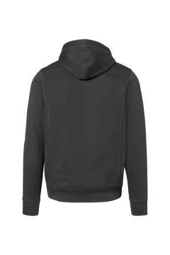 HAKRO Hooded Jacket Bonded ECO — 39