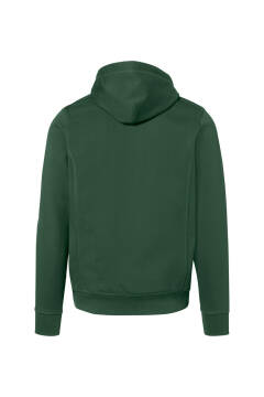HAKRO Hooded Jacket Bonded ECO — 44