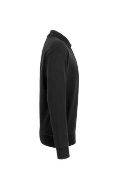 HAKRO Pocket-Sweatshirt Premium — 5