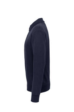 HAKRO Pocket-Sweatshirt Premium — 8