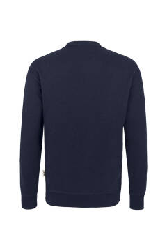 HAKRO Pocket-Sweatshirt Premium — 9