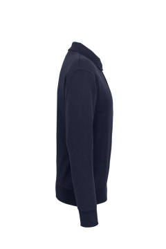 HAKRO Pocket-Sweatshirt Premium — 10
