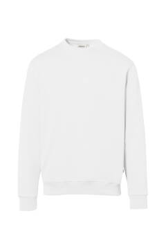 HAKRO Bluza Premium — 2