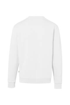 HAKRO Bluza Premium — 4