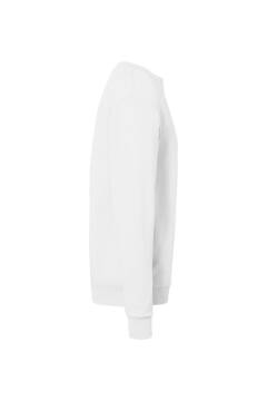 HAKRO Bluza Premium — 5