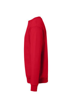HAKRO Bluza Premium — 8