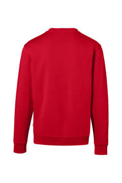 HAKRO Bluza Premium — 9