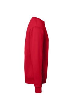 HAKRO Bluza Premium — 10