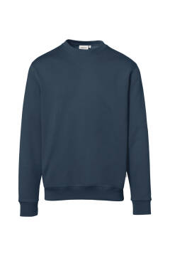 HAKRO Bluza Premium — 12