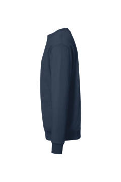 HAKRO Bluza Premium — 13