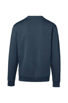 HAKRO Bluza Premium — 14