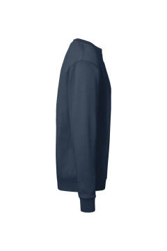 HAKRO Bluza Premium — 15