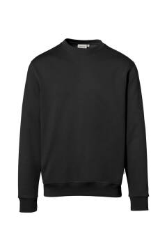 HAKRO Bluza Premium — 17