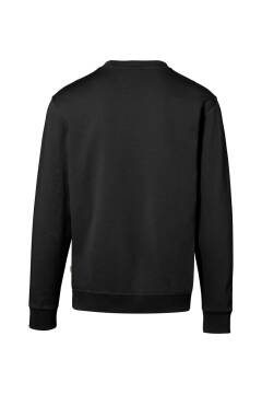 HAKRO Bluza Premium — 19
