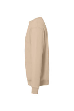 HAKRO Bluza Premium — 23
