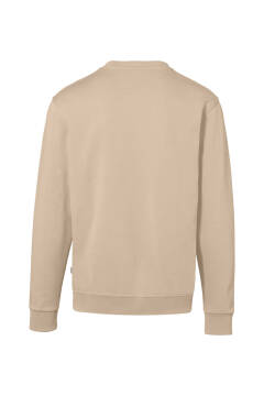 HAKRO Bluza Premium — 24