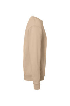 HAKRO Bluza Premium — 25