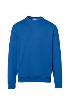 HAKRO Bluza Premium — 27