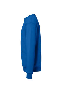 HAKRO Bluza Premium — 28
