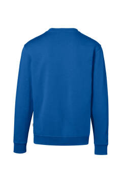 HAKRO Bluza Premium — 29