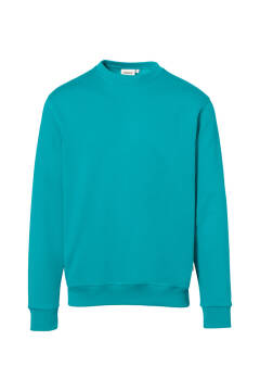 HAKRO Bluza Premium — 32