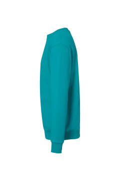 HAKRO Bluza Premium — 33