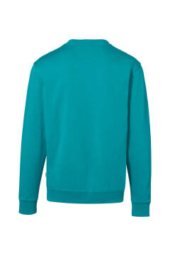 HAKRO Bluza Premium — 34