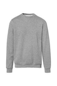 HAKRO Bluza Premium — 37