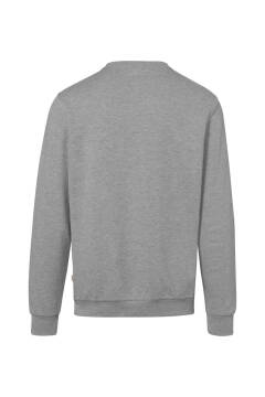 HAKRO Bluza Premium — 39