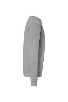 HAKRO Bluza Premium — 40