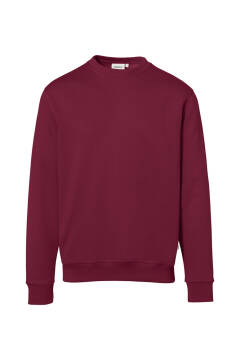HAKRO Bluza Premium — 42