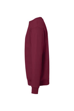 HAKRO Bluza Premium — 43