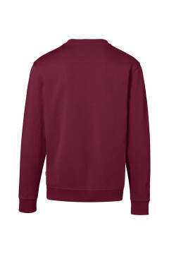 HAKRO Bluza Premium — 44