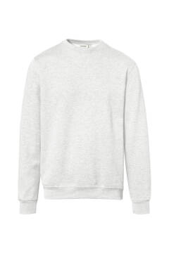 HAKRO Bluza Premium — 47