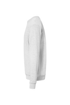 HAKRO Bluza Premium — 48