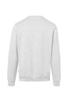 HAKRO Bluza Premium — 49